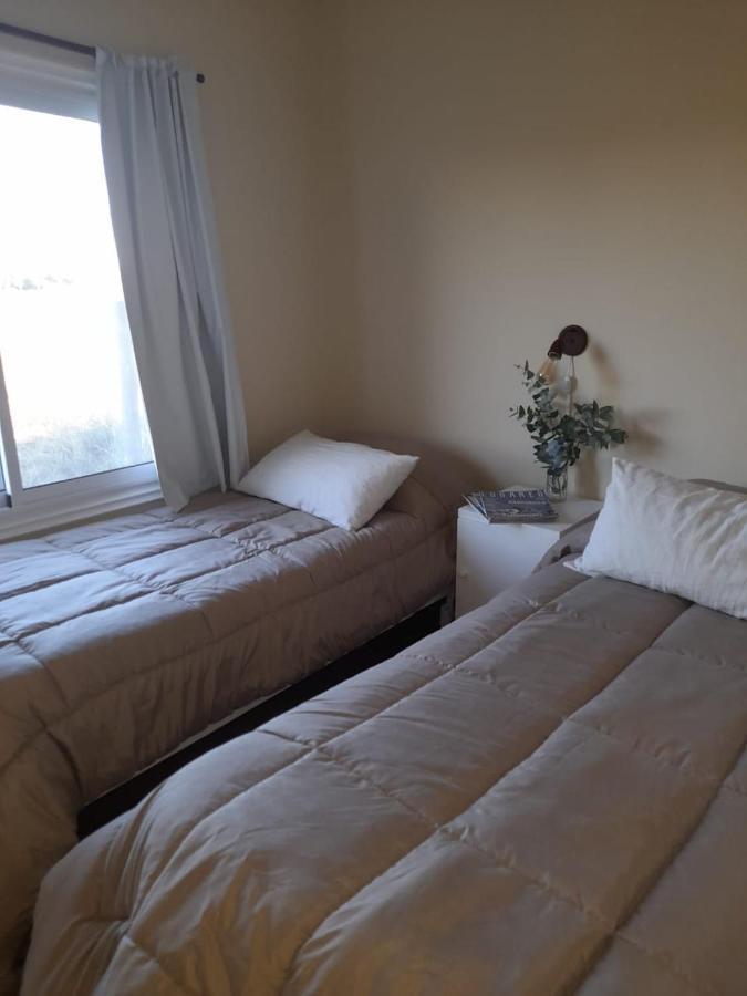 La Narcisa Villa Пеуахо Екстериор снимка