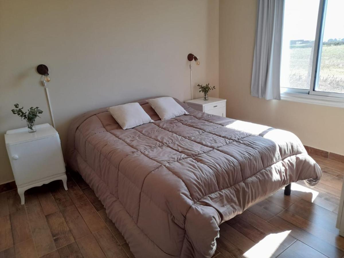 La Narcisa Villa Пеуахо Екстериор снимка