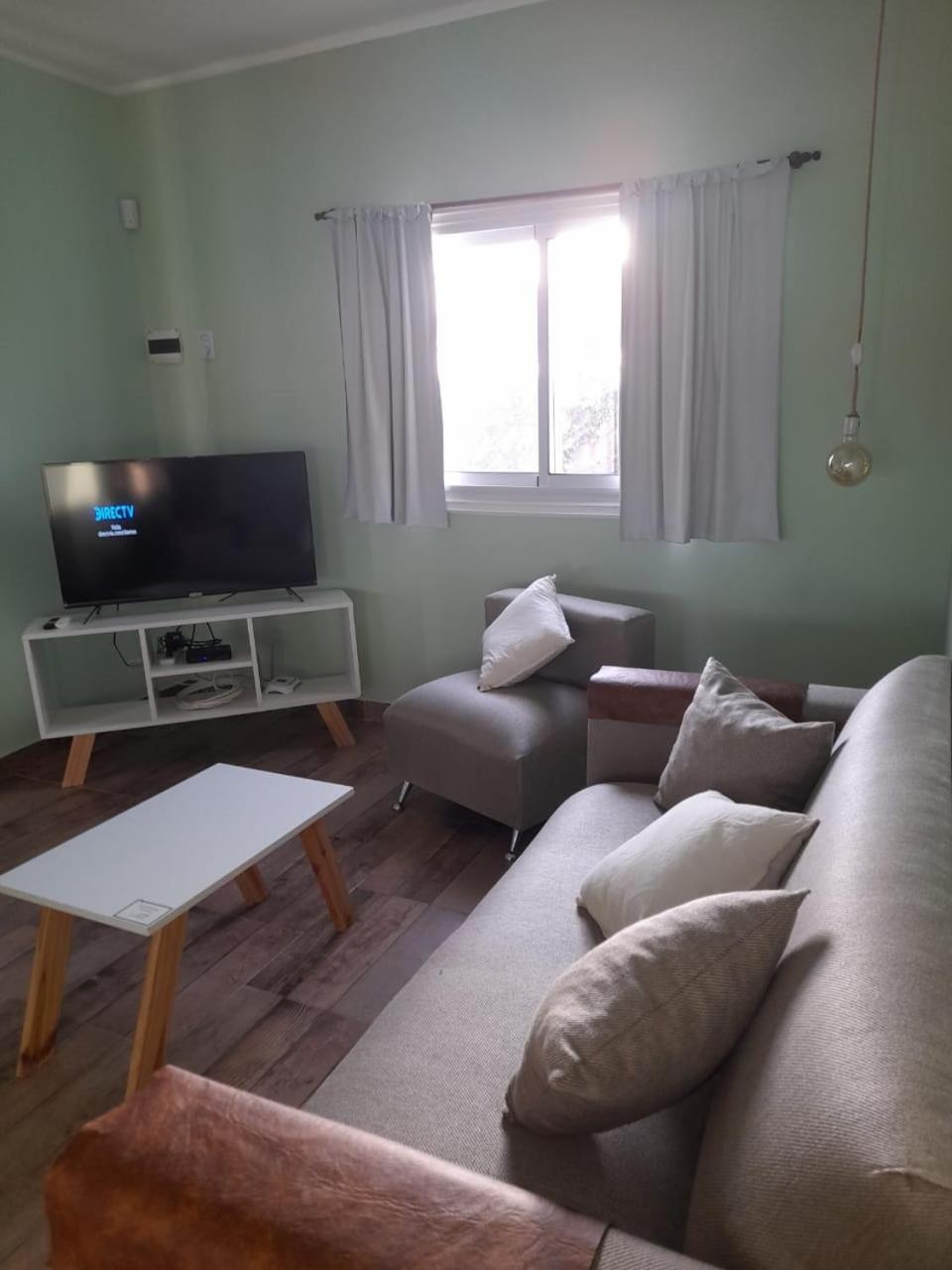 La Narcisa Villa Пеуахо Екстериор снимка