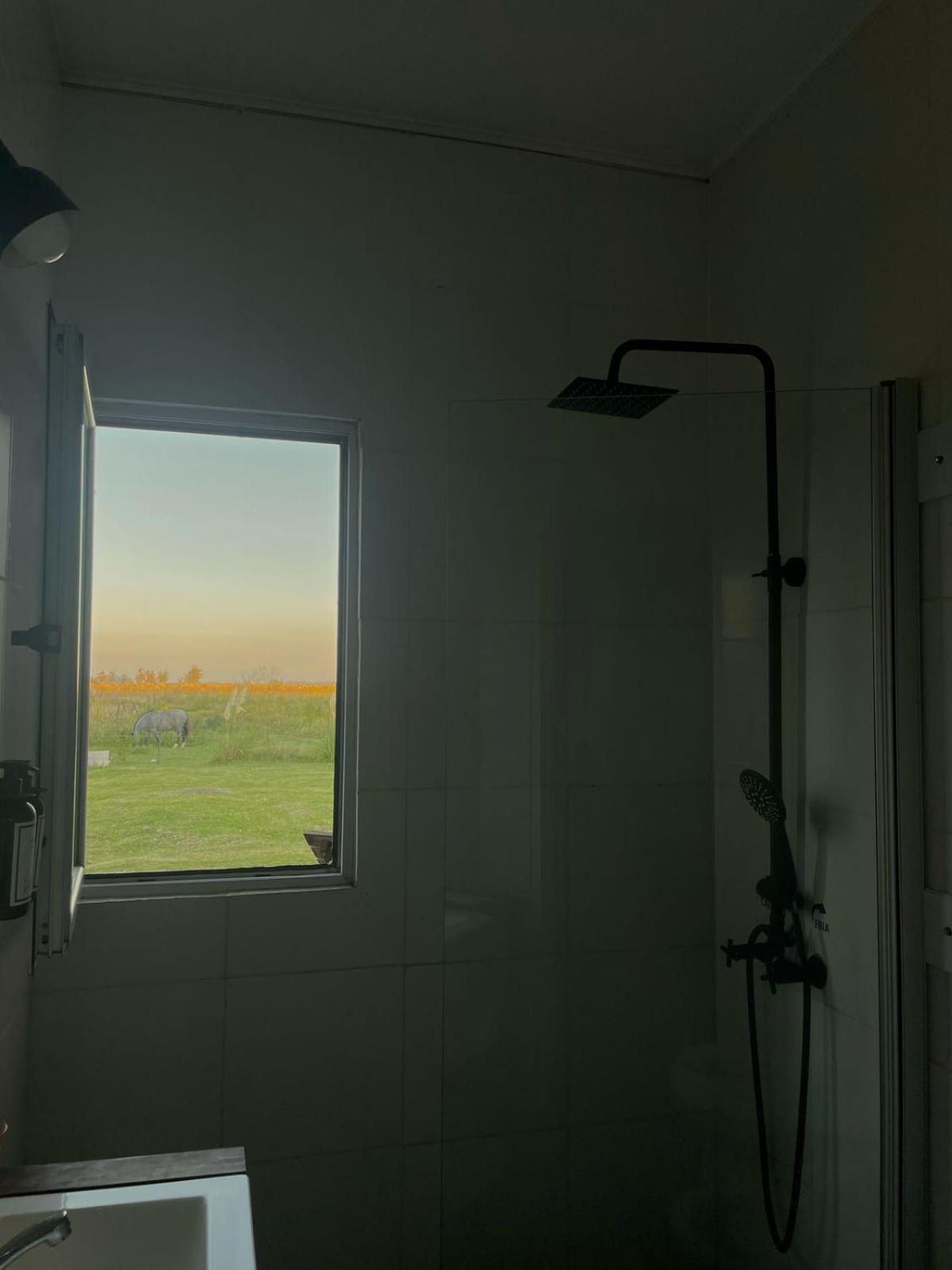 La Narcisa Villa Пеуахо Екстериор снимка
